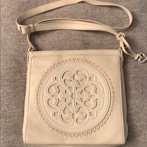 Brighton Crossbody Organizer